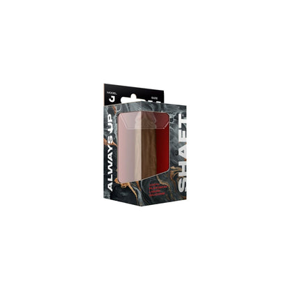 V5H3F9DF8040835EC4741867DF1F522728ER4656208P2