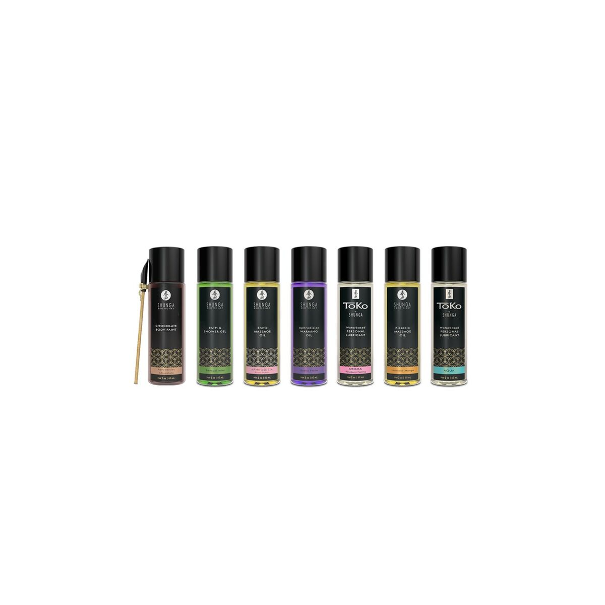 V3H265677DBF6D88787941420A23A80F580R7209753P4