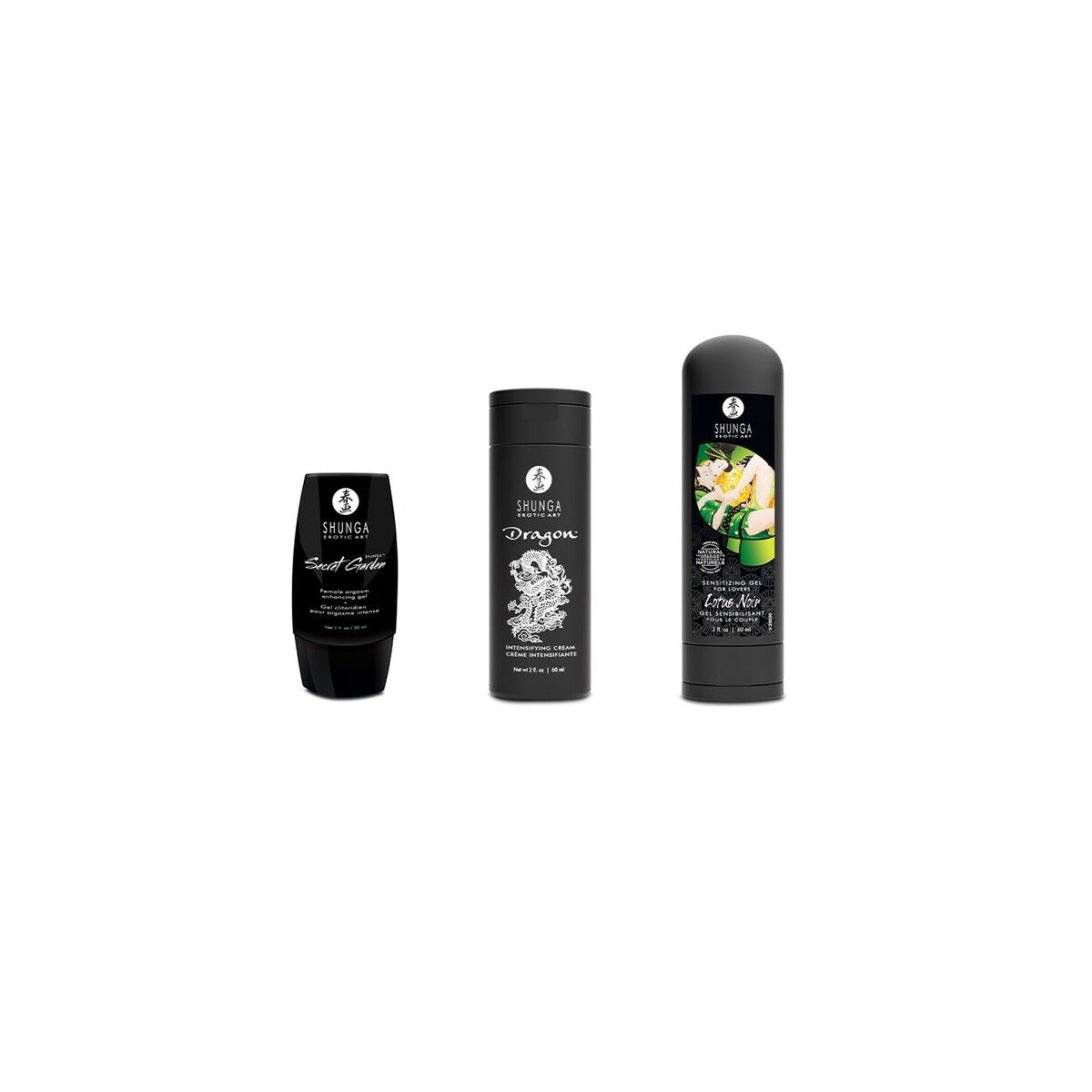 V3H33E724BD10D1F8A05E8C0250533B2359R7209755P6