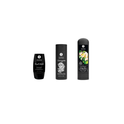 V3H33E724BD10D1F8A05E8C0250533B2359R7209755P6