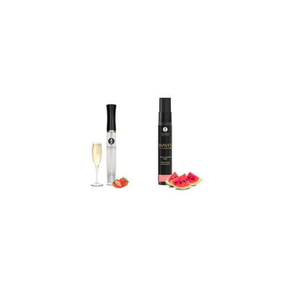 V3H723EDA0E8CE9BA727BB201E61F430D35R7209757P8