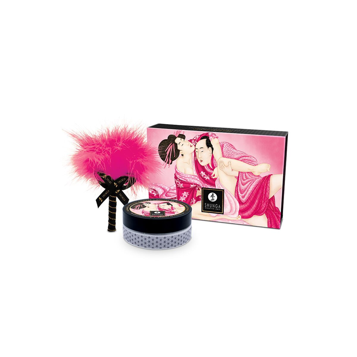 V3H72E3DE39B92320320EA5865F6D462762R7390337P3