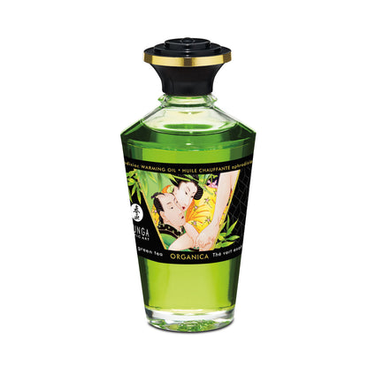 V4H877278703BADD89E913F0DD311F3D0FDR7390423P8