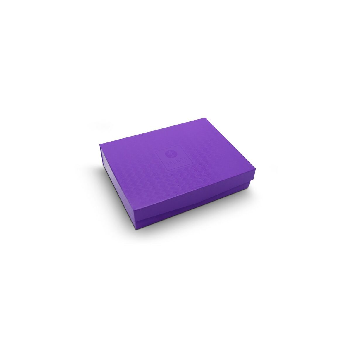 V5H63FBA4EA1DE8D4424A22153D2D38D17FR4656420P5