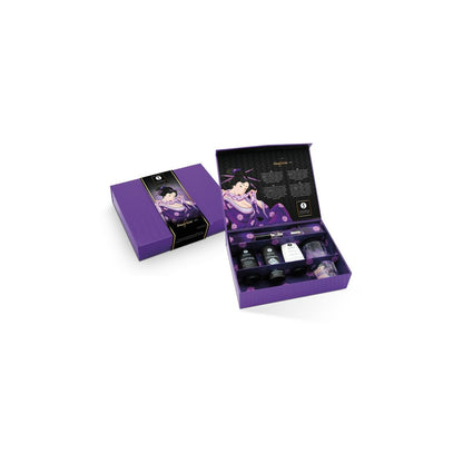 V5H2215CA3C7F5AE3C19414B1AEC1F286CDR4656419P4