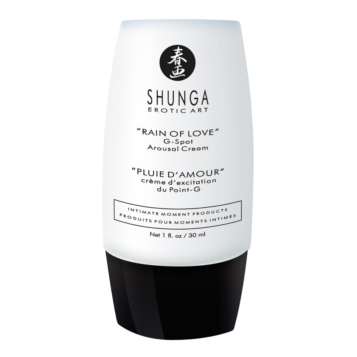 V4HA75F233A87BBDF74570CFC2FD7AB10A9R5014511P9