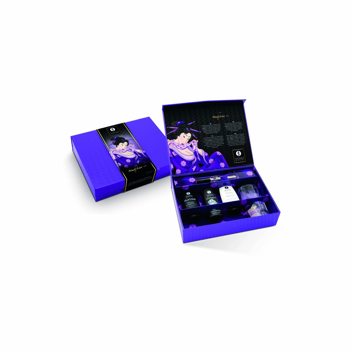 V4HE4ECD7D8422AD0CC02F2FFCD9001F776R5014506P4