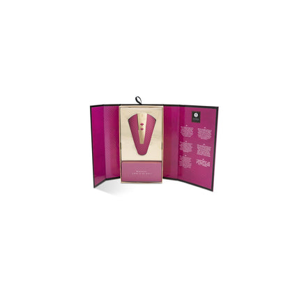 V5HD53413BB42265316574BE99CEFB92F01R4632833P4