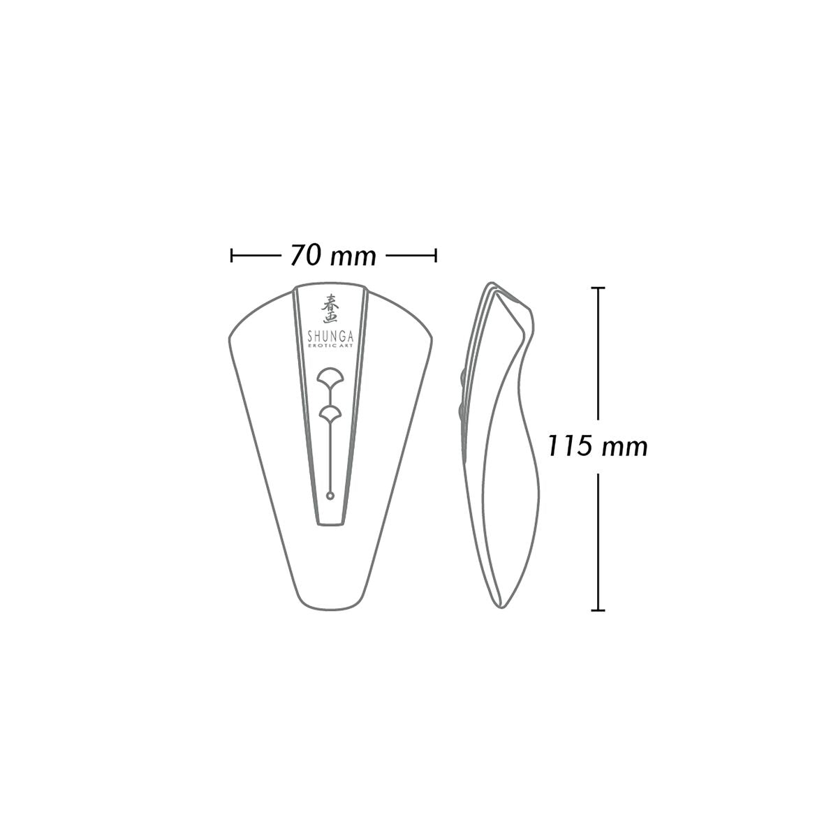 V5HABECFD4FE7E42B994E2E0F537A8438DAR4660564P7