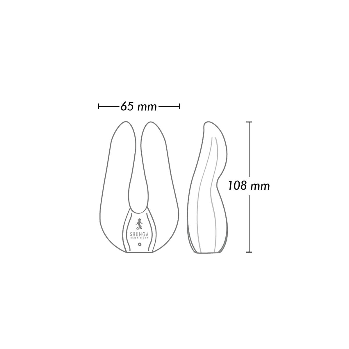 V5H0DC3EC41FB2C2B06192521E9DD7FBD7AR5280933P7