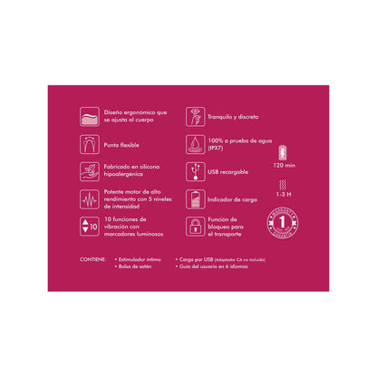 V5HCF839761D8132E8794524B273B9A2529R4660733P4