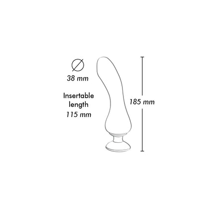 V5H292BB5F816FFFF2A4AAF0C60C294E356R4660736P6