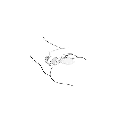 V5HAF07497DD030CE7B92AB07CC78C35C54R4660697P4