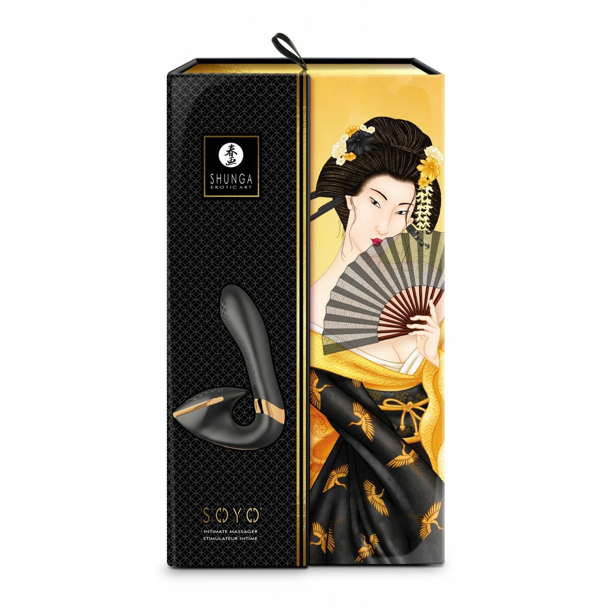 V5HCA973729822FED174DAFEAEDCD6869B9R4660644P3