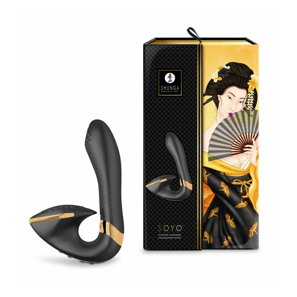 V5H66346A4DA344DE9F5601C57CDF88A786R4660649P5