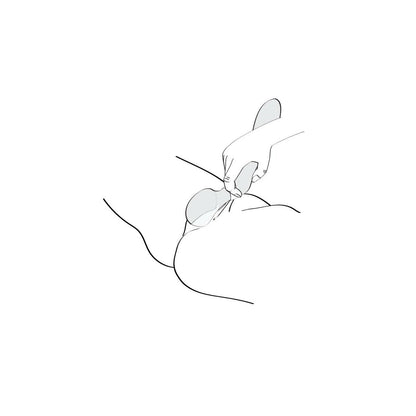 V5H11B9291491F4A16DC8010AA118E97881R4660554P9