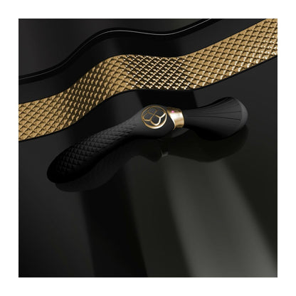 V5HA4DB38EE316A131FA3F11B23EF8464A1R4660510P6