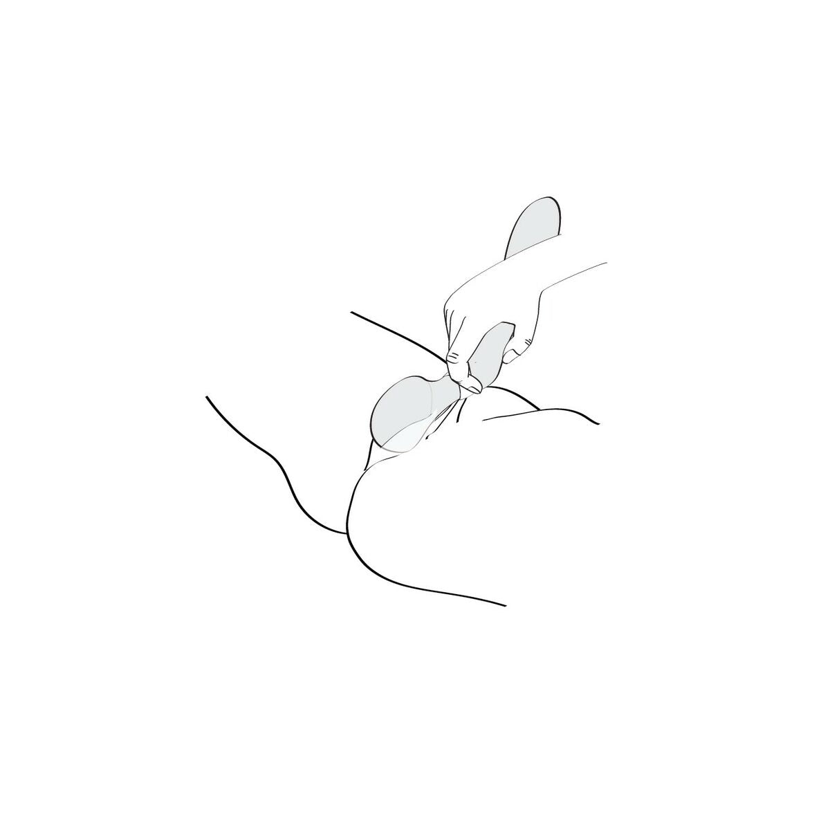 V5HA6F19B39B300D634B6137A01B2ED6847R4660517P8