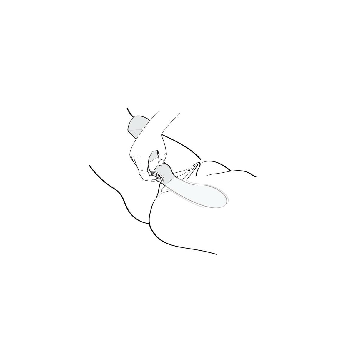 V5H7E93264F1D970733CA9B5B5C08870B7DR4660521P9