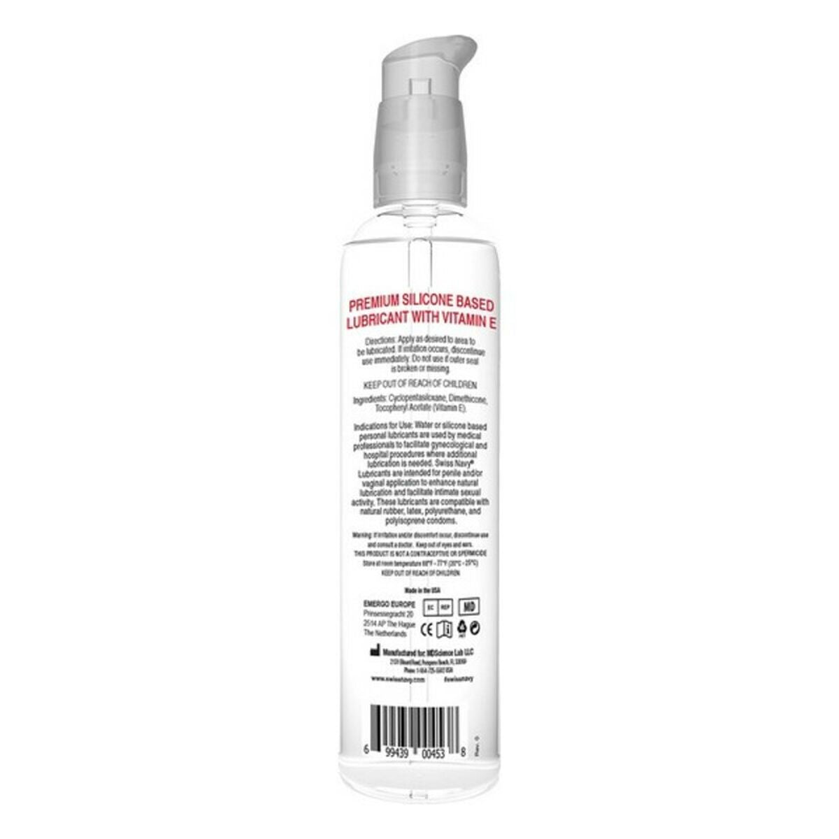 V4H78080C7552B5B93215C5A4EC541D514ER4782426P2