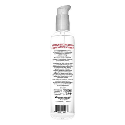 V4H78080C7552B5B93215C5A4EC541D514ER4782426P2