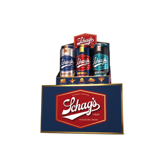 V4H0D95D19C68AE0183738D89D8C64E1C33R4902305P1