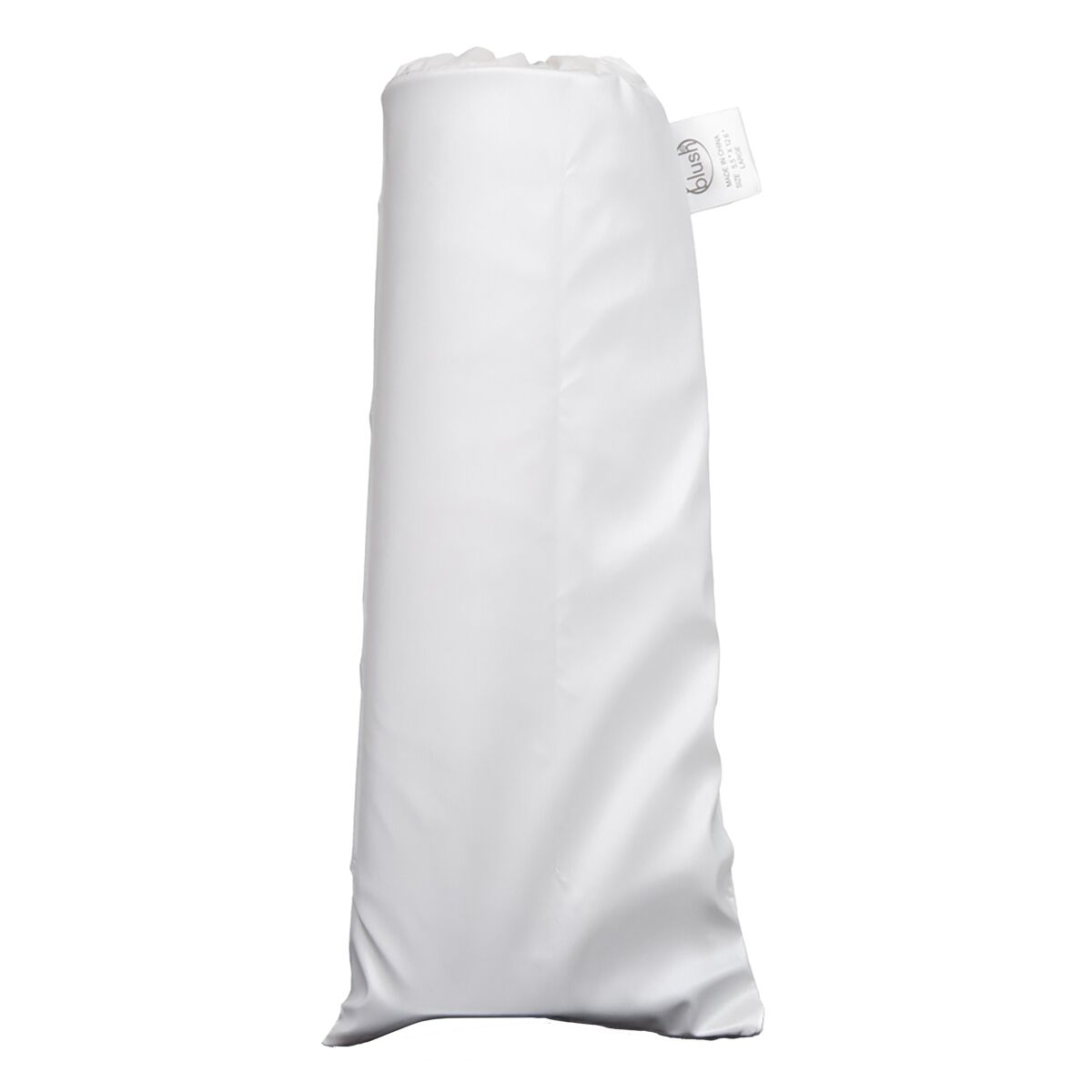 V4H311E951401FC8141D5D26E11EE690628R5590073P3