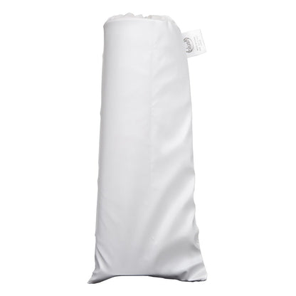 V4H311E951401FC8141D5D26E11EE690628R5590073P3