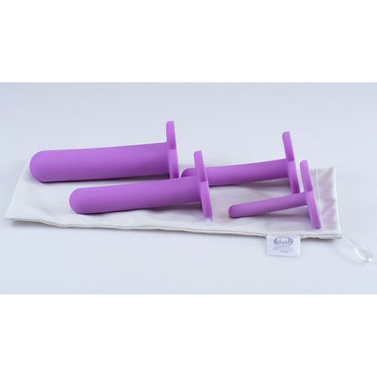 V4H3F47956FE474EE5157126E01AAB2BBE3R5590078P5