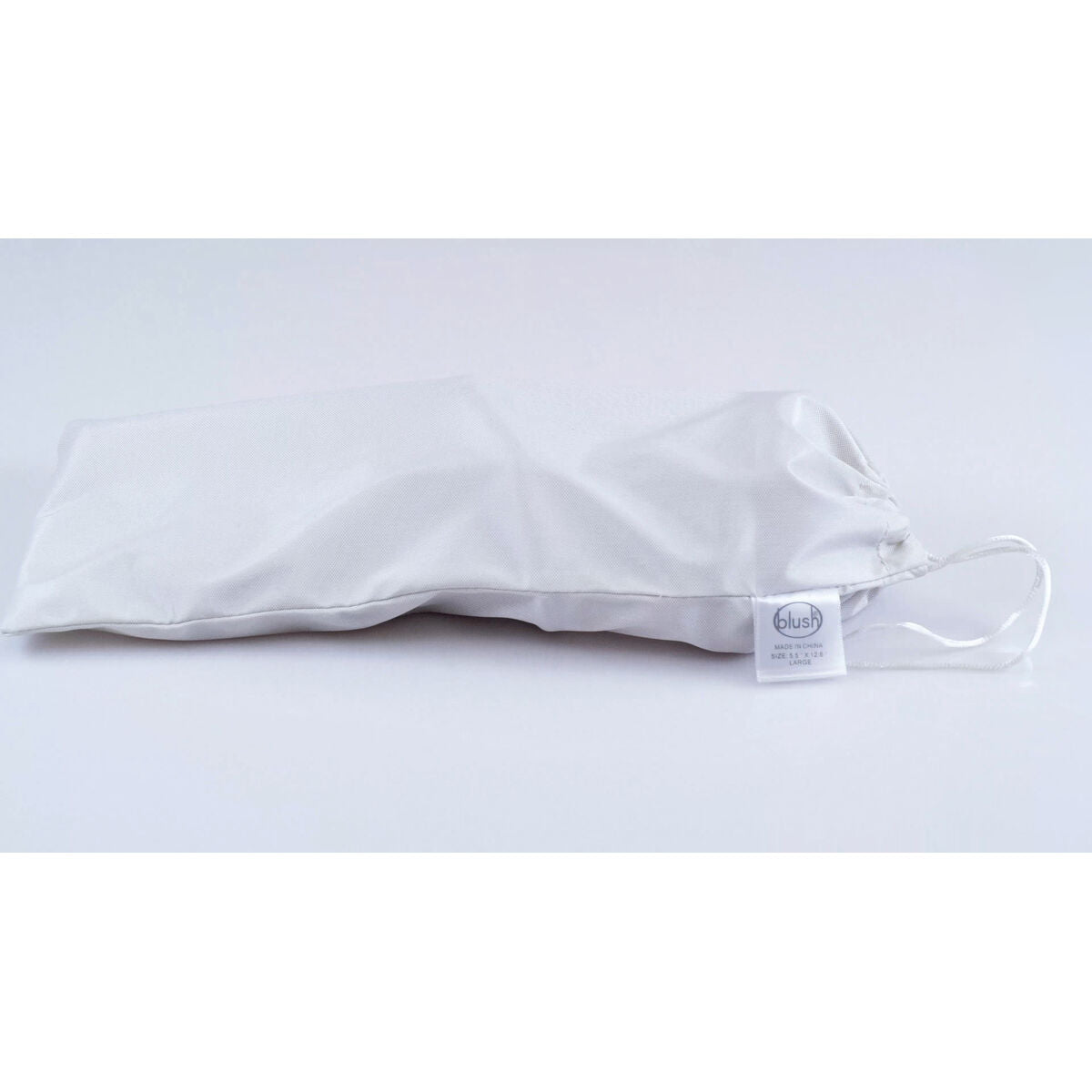 V4H577ED1728B5721CDDB9A3A4BE746CFF8R5590084P7