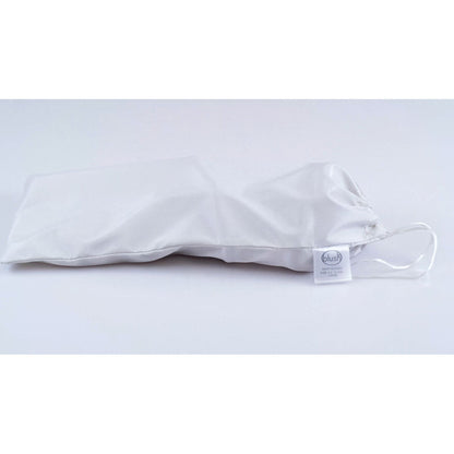 V4H577ED1728B5721CDDB9A3A4BE746CFF8R5590084P7