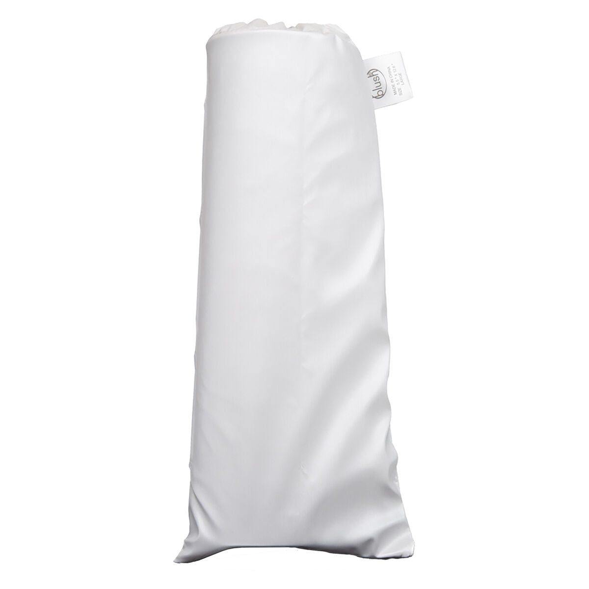 V3H217F4EB9C739ABEB307EA7F780D2EF4CR5590038P2