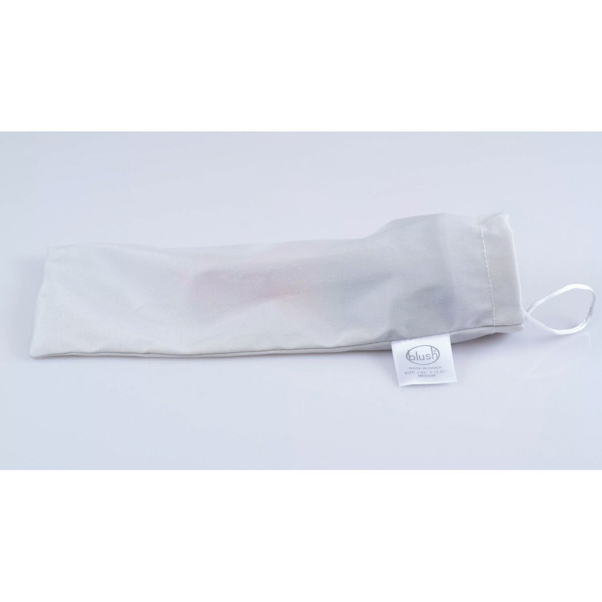 V3H18666030FB50E86965C7B90AD0A19458R5590046P7