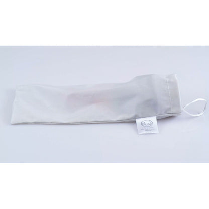 V3H18666030FB50E86965C7B90AD0A19458R5590046P7