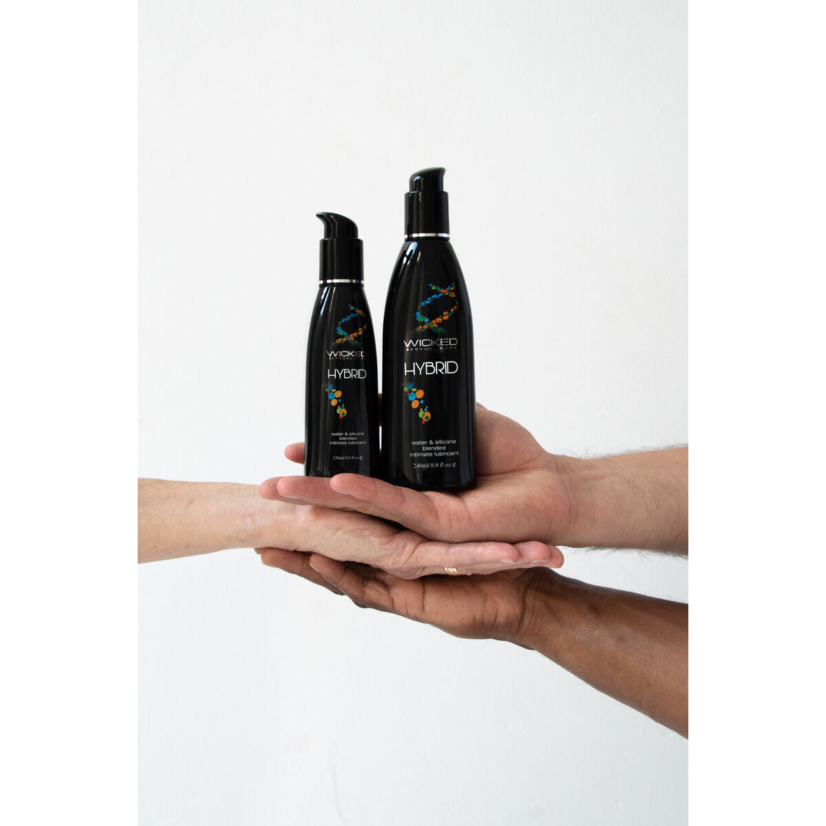 V4H48D745C81533A0A02AE407461781F7F5R4843416P3