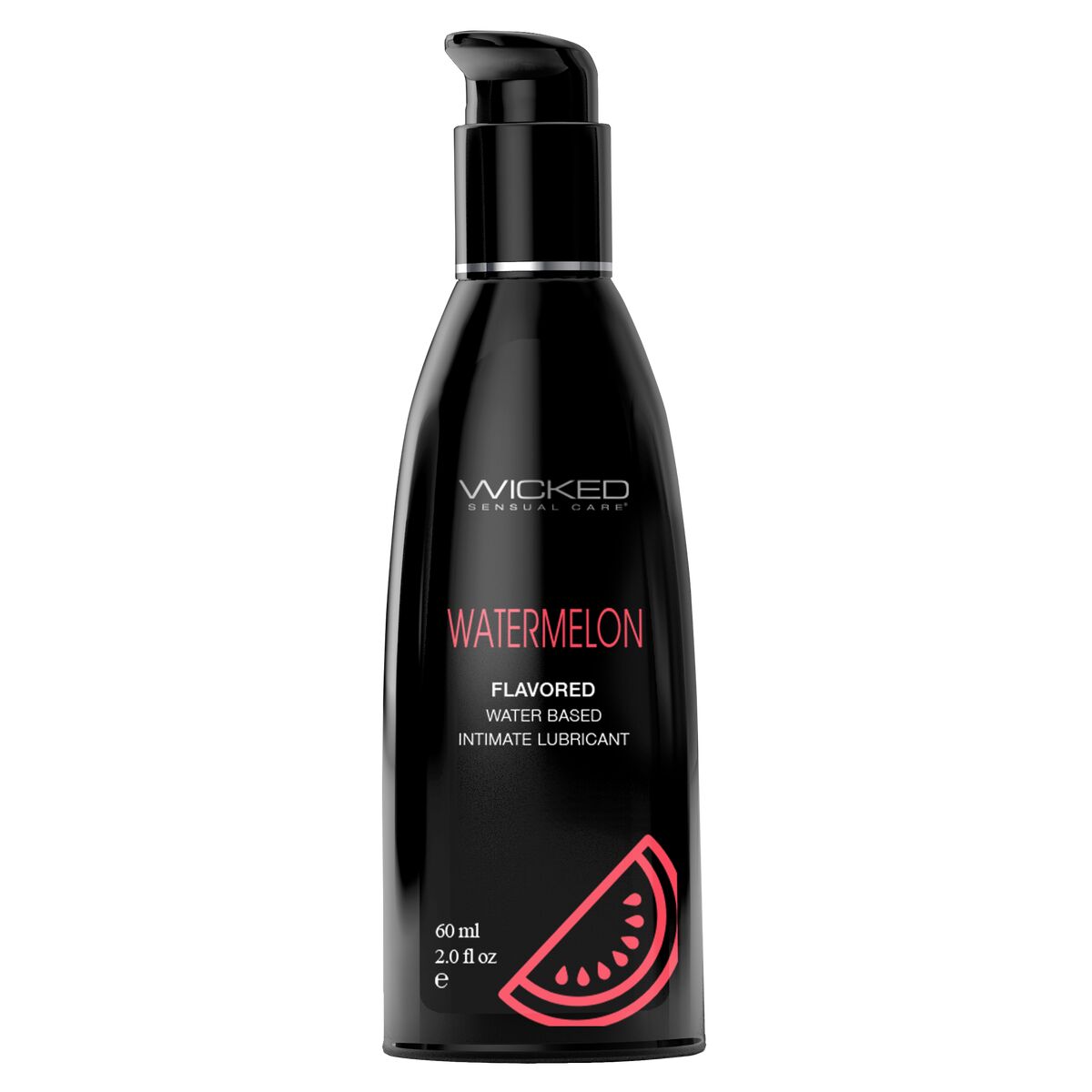 V4HA6DFC29D0CB7DE7762C4945A2DCF180CR4843477P1