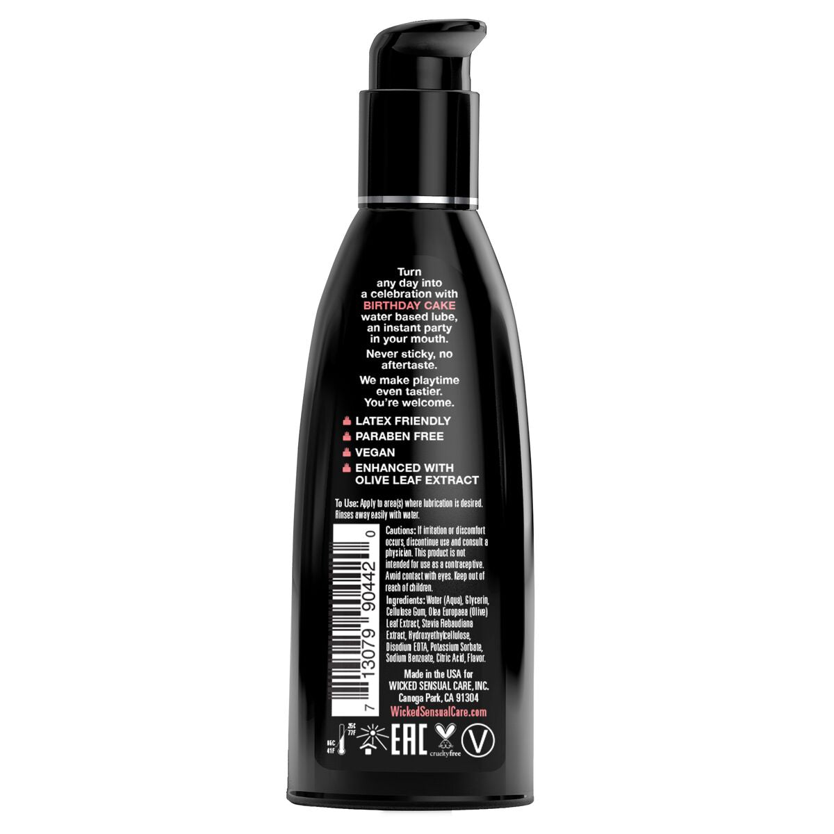 V3H8DE54782C80E8BBAE8B6A73BD21CE299R5543614P3