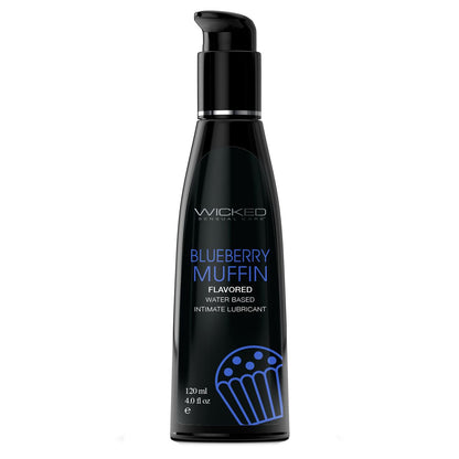 V4H36E59F2B1E3CE545E77ABE1911D13E23R4843484P3