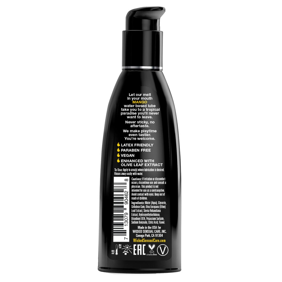 V3H333EA726F2DC072F97FA2A1309CAF358R5543594P4