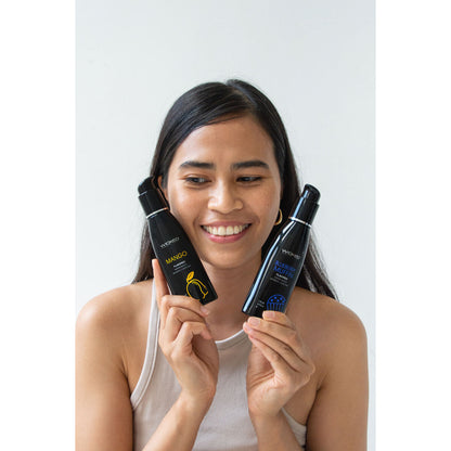 V4H687E646640FFFEF33F71E73BFFA2BFA6R4843565P6