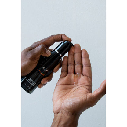 V5HF0D0E4867CB6DDD5EF2F9968B6BB380DR4633408P6