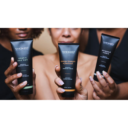 V4H52E112D919F483309C8E9ABAD1F811DAR5400639P3