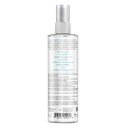 V4H71FBEE11B006B76DF140F864B753CA19R5543729P4