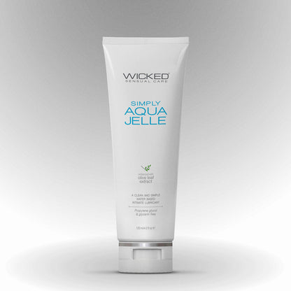 V4HC1AAE47100DD01FA26FFF79037CB8F6DR4843515P2