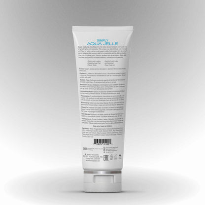 V4H3F8388DB85B734E848AA58E783D1E76DR4843522P4