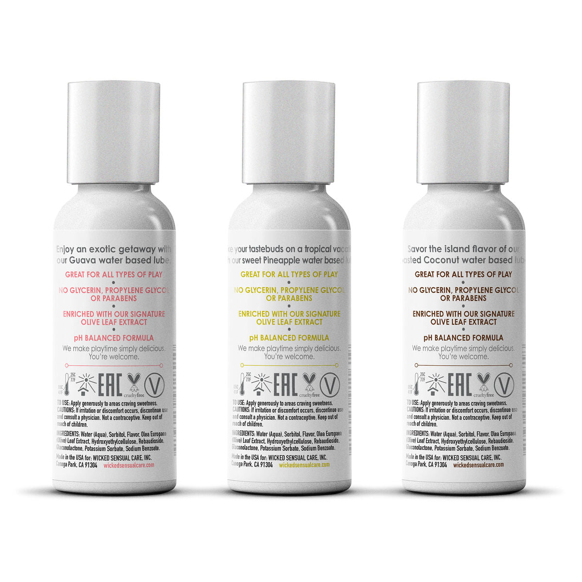 V4H1AD4741A6C6B93618149D61047CA7358R5120162P2