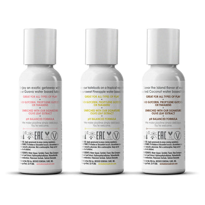 V4H1AD4741A6C6B93618149D61047CA7358R5120162P2