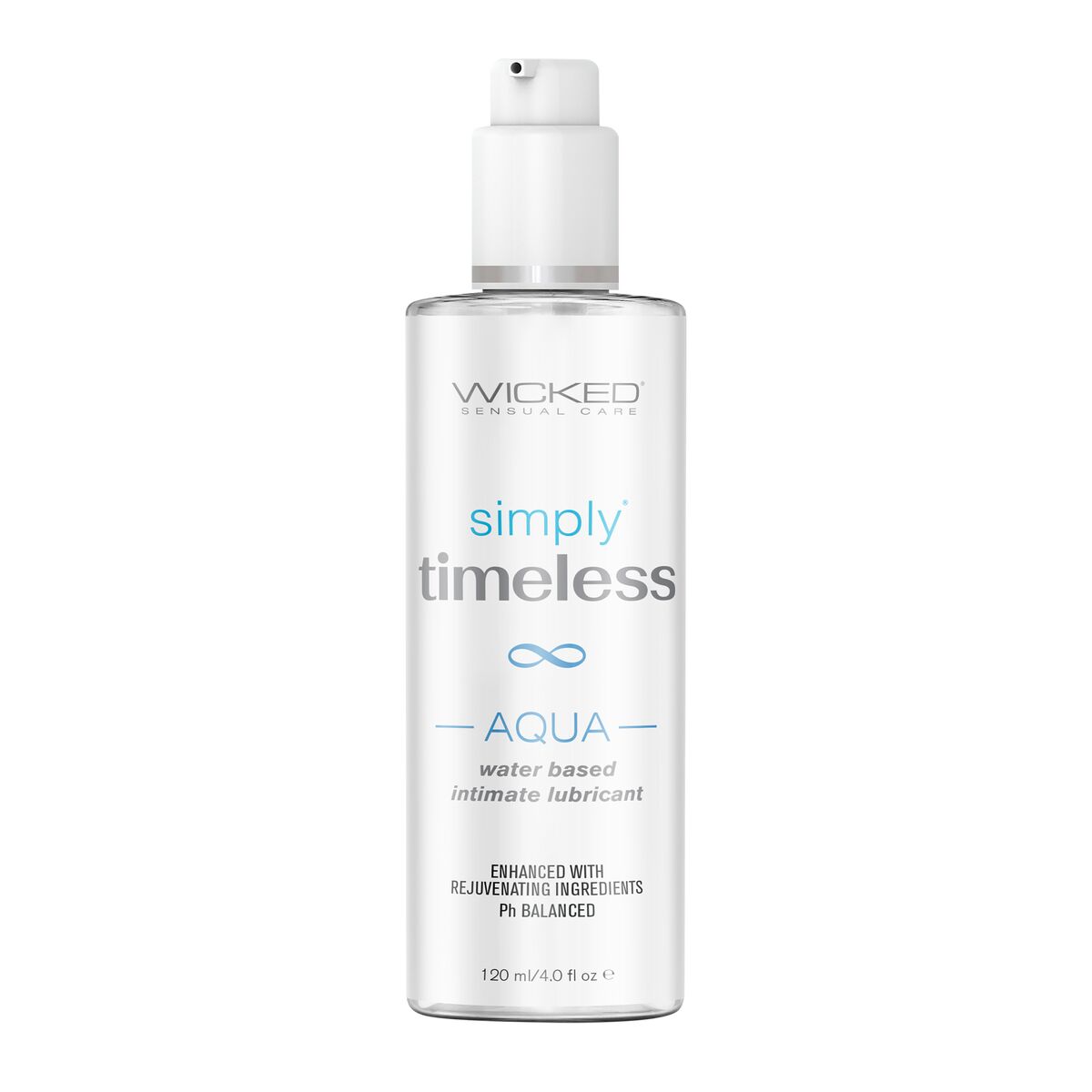 V3H44D5ADE3ECD1CB771EA17FBC08676601R5543663P1