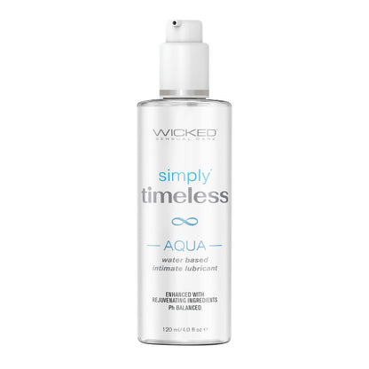 V3H44D5ADE3ECD1CB771EA17FBC08676601R5543663P1