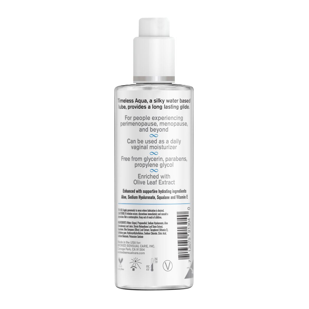 V3H650D80112F1B249775032B0CF8921F63R5543666P4